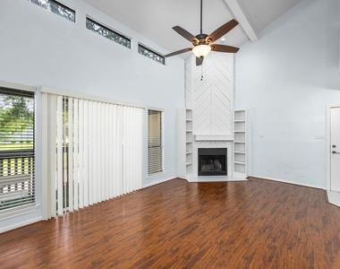12755 Mill Ridge Drive - Photo Thumbnail 7