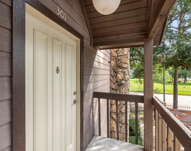 12755 Mill Ridge Drive - Photo Thumbnail 3