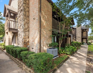12755 Mill Ridge Drive - Photo Thumbnail 24