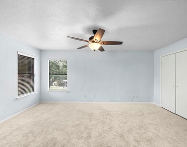 12755 Mill Ridge Drive - Photo Thumbnail 15