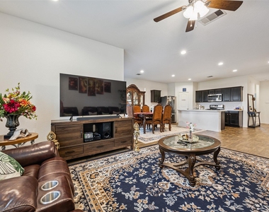 5102 Hedgerose Lane - Photo Thumbnail 11