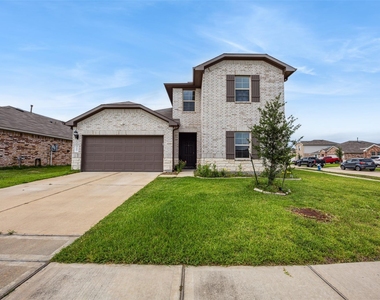 5102 Hedgerose Lane - Photo Thumbnail 1