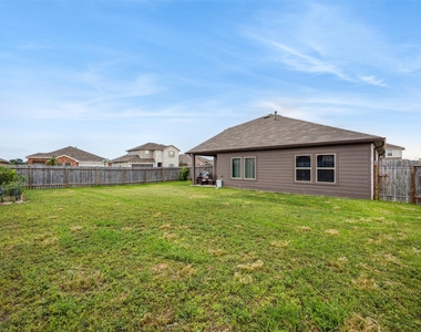 5102 Hedgerose Lane - Photo Thumbnail 26