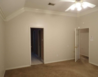 1734 Teal Brook Lane - Photo Thumbnail 6