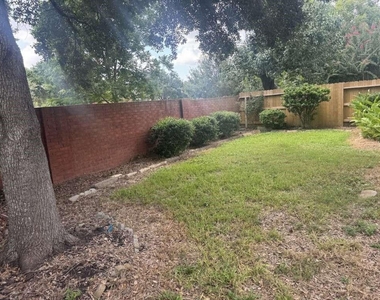 1734 Teal Brook Lane - Photo Thumbnail 18