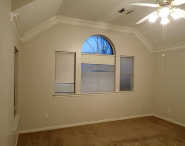 1734 Teal Brook Lane - Photo Thumbnail 4