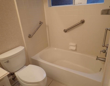 1734 Teal Brook Lane - Photo Thumbnail 13