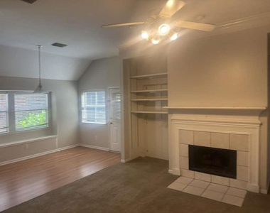 1734 Teal Brook Lane - Photo Thumbnail 2