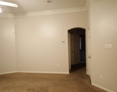 1734 Teal Brook Lane - Photo Thumbnail 10