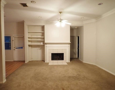 1734 Teal Brook Lane - Photo Thumbnail 1