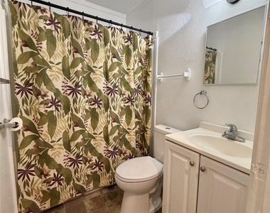 234 Jasmine Street - Photo Thumbnail 10