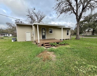 234 Jasmine Street - Photo Thumbnail 12