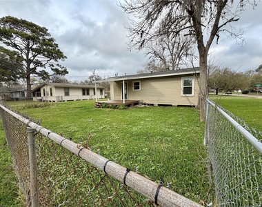 234 Jasmine Street - Photo Thumbnail 13