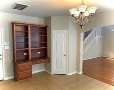 25231 Florina Ranch Drive - Photo Thumbnail 7