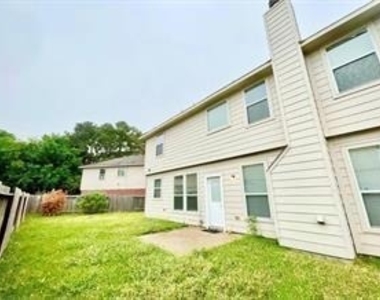 25231 Florina Ranch Drive - Photo Thumbnail 15