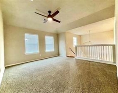 25231 Florina Ranch Drive - Photo Thumbnail 10