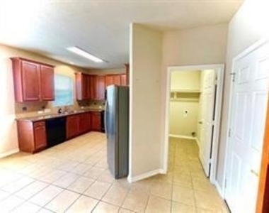 25231 Florina Ranch Drive - Photo Thumbnail 5
