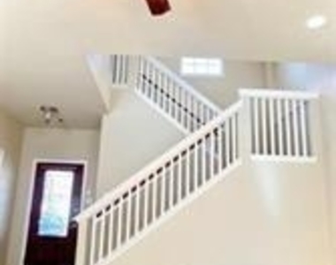 25231 Florina Ranch Drive - Photo Thumbnail 8
