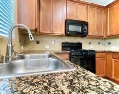25231 Florina Ranch Drive - Photo Thumbnail 4