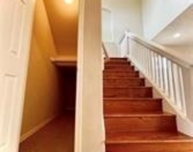 25231 Florina Ranch Drive - Photo Thumbnail 9