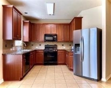 25231 Florina Ranch Drive - Photo Thumbnail 3