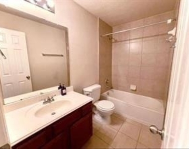 25231 Florina Ranch Drive - Photo Thumbnail 13