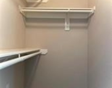 25231 Florina Ranch Drive - Photo Thumbnail 14