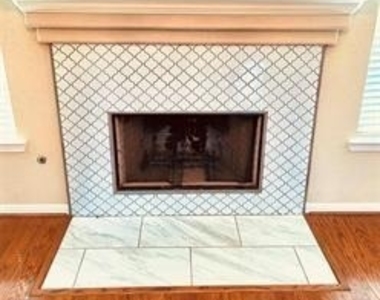 25231 Florina Ranch Drive - Photo Thumbnail 1