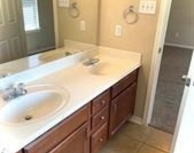 25231 Florina Ranch Drive - Photo Thumbnail 12