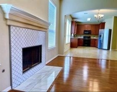25231 Florina Ranch Drive - Photo Thumbnail 2
