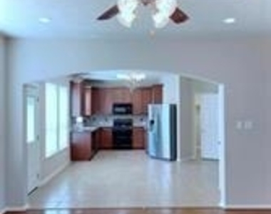 25231 Florina Ranch Drive - Photo Thumbnail 6
