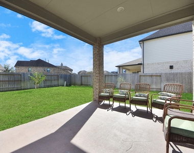1911 Sapphire Pines Lane - Photo Thumbnail 44