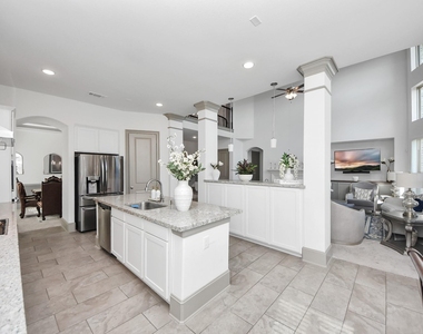 1911 Sapphire Pines Lane - Photo Thumbnail 17