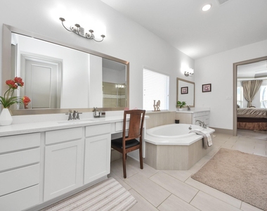 1911 Sapphire Pines Lane - Photo Thumbnail 24