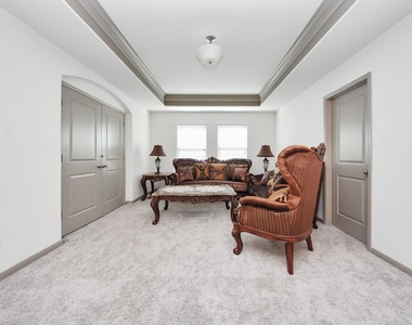 1911 Sapphire Pines Lane - Photo Thumbnail 27