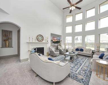 1911 Sapphire Pines Lane - Photo Thumbnail 7