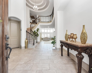 1911 Sapphire Pines Lane - Photo Thumbnail 4