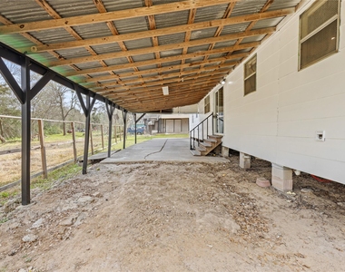 804 Avenue I - Photo Thumbnail 25