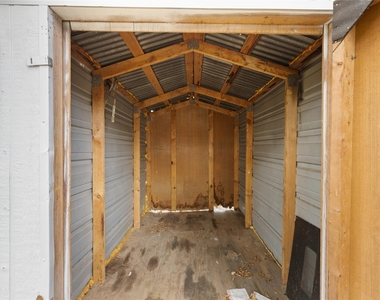 804 Avenue I - Photo Thumbnail 28