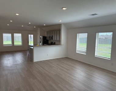 5335 Winding Stream Drive - Photo Thumbnail 2