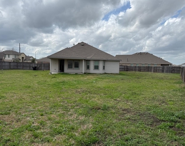 5335 Winding Stream Drive - Photo Thumbnail 20