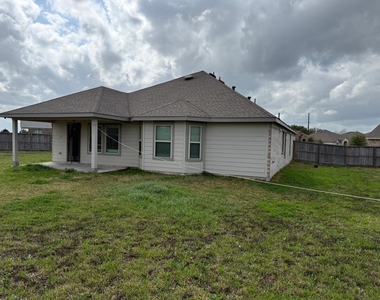 5335 Winding Stream Drive - Photo Thumbnail 18