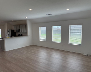 5335 Winding Stream Drive - Photo Thumbnail 5