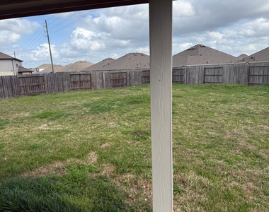 5335 Winding Stream Drive - Photo Thumbnail 23