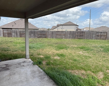 5335 Winding Stream Drive - Photo Thumbnail 22