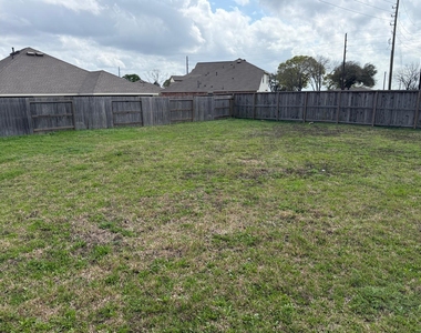 5335 Winding Stream Drive - Photo Thumbnail 24