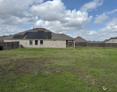 5335 Winding Stream Drive - Photo Thumbnail 21