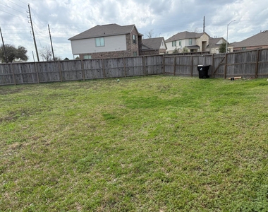 5335 Winding Stream Drive - Photo Thumbnail 25