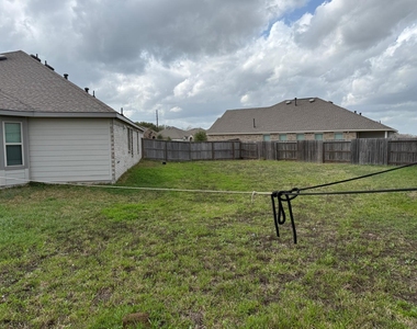 5335 Winding Stream Drive - Photo Thumbnail 19