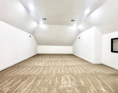 13326 Lake Chesdin Road - Photo Thumbnail 23